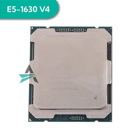 S1ceb72553e454484936868b9277b2836G.png