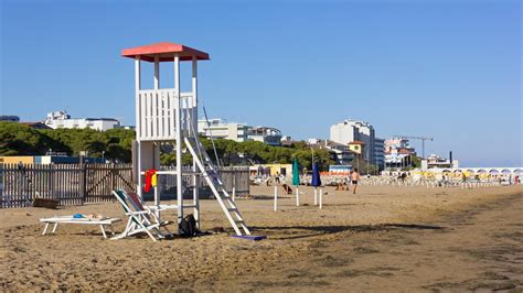 Hotels in Lignano Sabbiadoro from $31 - Find Cheap Hotels with momondo