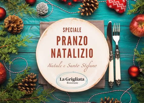 Semplice Atterraggio Schiaffo Natale Ristoranti Aperti Laurea Breve