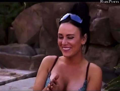 Naked Girl TV Show ThisVid