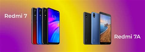 Редми 7 Сколько Стоит В Магазине — Sskidki.ru