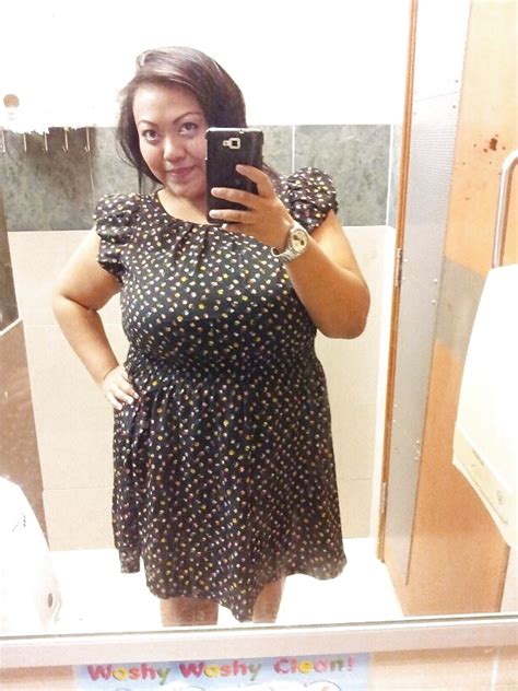 Big Tits Malay Porn Pictures XXX Photos Sex Images PICTOA