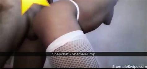 Huge Collection Amateur Phone Vids Part