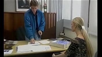 Oficina Francesa Dp Xvideos