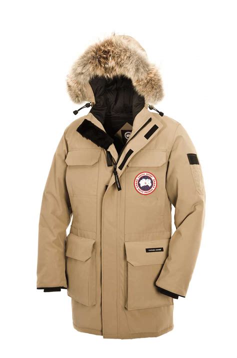 Best Winter Coats Canada Coats