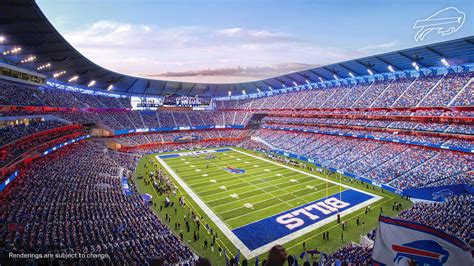 highmarkjune  football stadium digest