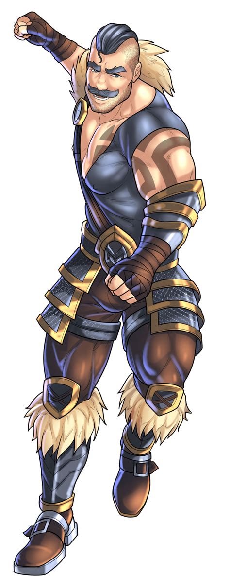 Read Bara Manga Online Page 32 Of 998 Read Gay Yaoi Bara Comic Doujinshi Manga Online