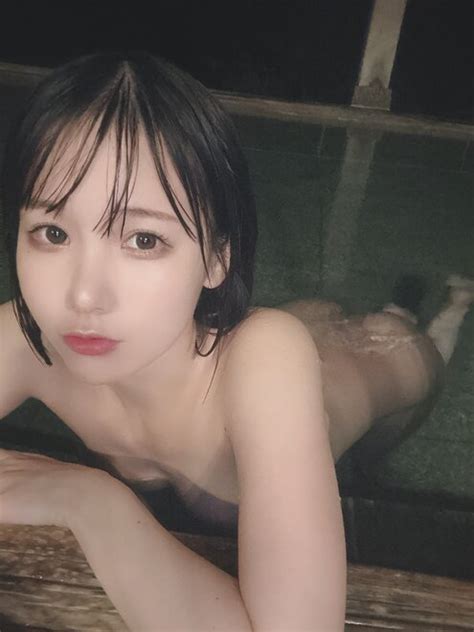 けんけん Kenken Snexxxxxxx Onsen けんけん Kenken Snexxxxxxx Onsen 14 Porn Pic Eporner