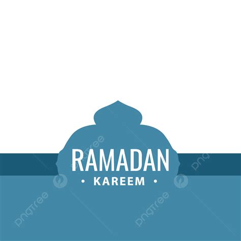 Quran Ramadan Kareem Vector Design Images Ramadan Kareem Template