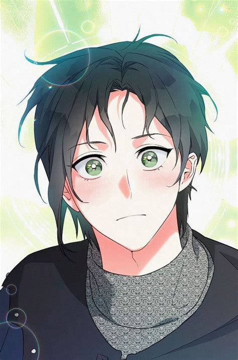 Marriage Of Convenience Manhwa Romantic Manga Manhwa Manga