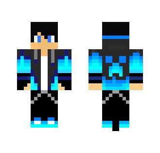 Download Gaming Gamer Minecraft Skin for Free. SuperMinecraftSkins