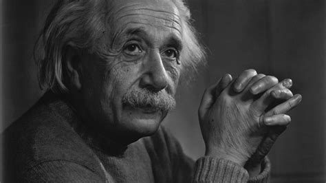 Descubre Las Teor As Y Curiosidades M S Fascinantes De Albert Einstein