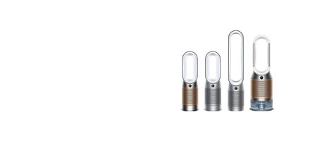 Luftreiniger gegen Raumluftverschmutzung | Dyson.de