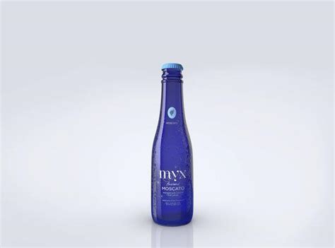 Nicki Minaj's Moscato wine brand starts UK roll out