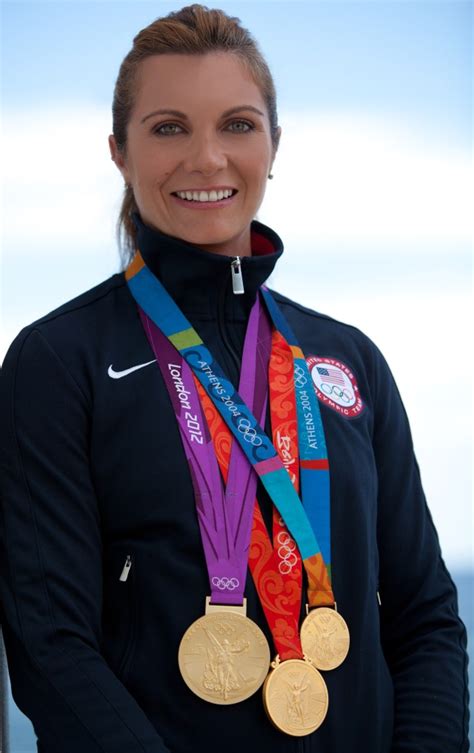 misty-may-treanor-with-olympic-medals - Copy Girl