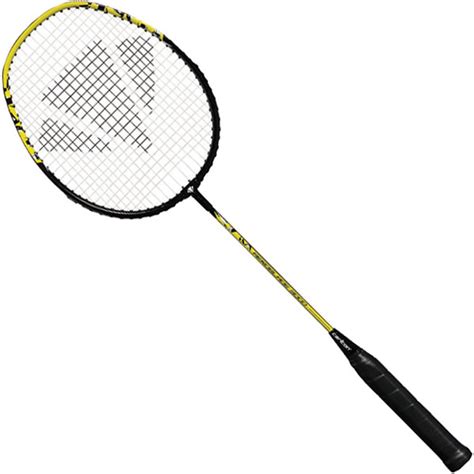 Carlton Aeroblade 3000 Badminton Racket Mcsport Ireland