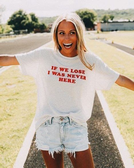 Adorable Gameday Outfits At Ohio State University Society