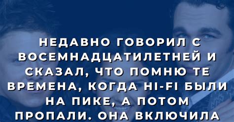 Пропажа | Пикабу