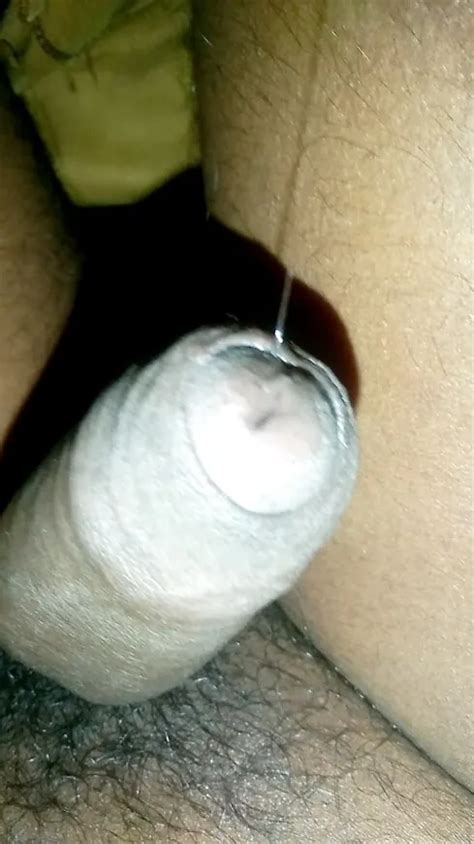 Cumshot 1 Nude Pics XHamster