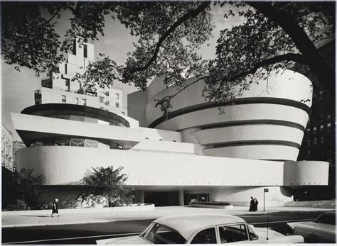 10 Frank Lloyd Wright Buildings We Love Frank Lloyd Wright