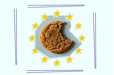 What Are Cookies Ccpa And Gdpr Cookie Consent And Eprivacy Directive