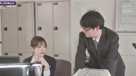 Sakura Miyawaki Deepfake Porn Video Xxxstreams Org