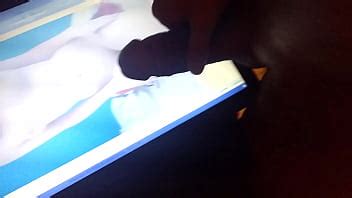 Pero Homenajes XVIDEOS