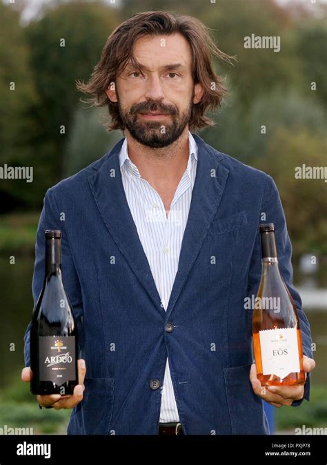 Pirlo 2006 Stock Photos & Pirlo 2006 Stock Images - Alamy