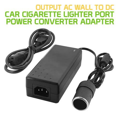 Car Ac Adapter Plug Lupon Gov Ph