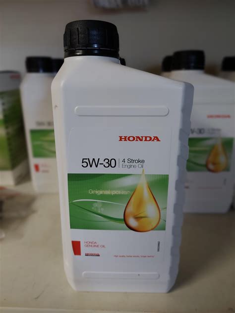 Irgendwie Gewirr Eingreifen honda rasenmäher wieviel öl nimm Medizin ...