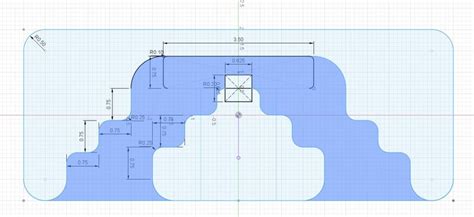 Acoustic Cell Phone Speaker Build Plans iPhone / Android - Etsy