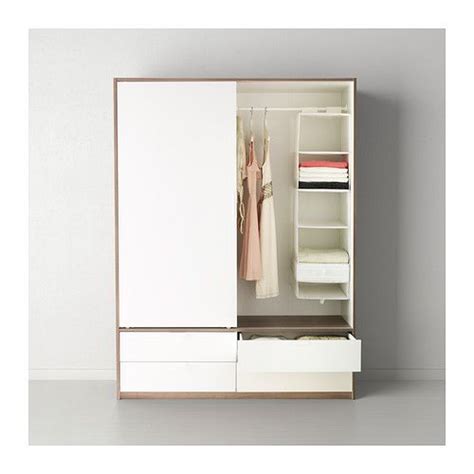 20+ Ikea Wardrobe White Sliding Doors – The Urban Decor