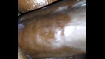 Fanculo Alla Mia Ex Ragazza A XVIDEOS