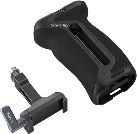 Smallrig 4416 Side Handle Arca Type