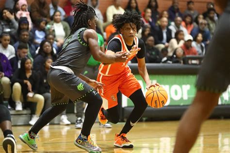 Alabama High School Basketball Championships 2024 Live Streams For