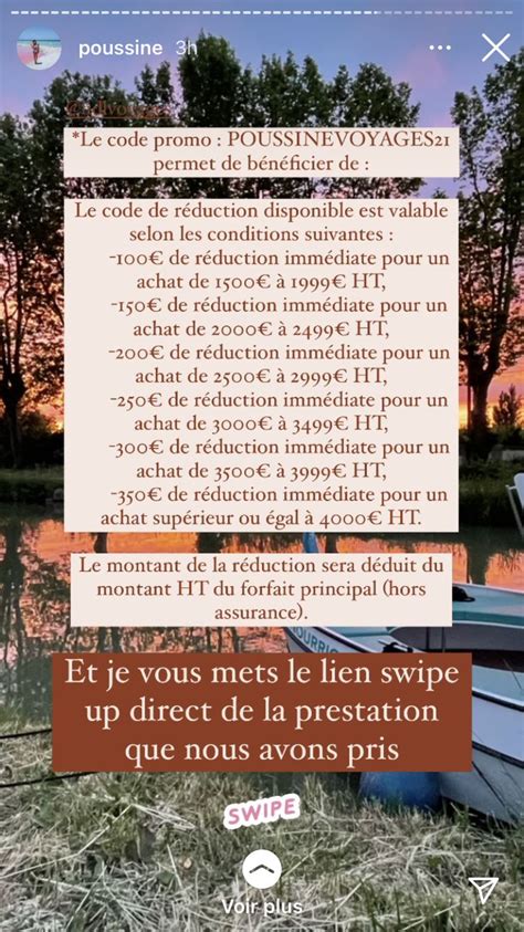 Pingl Par Anne Sophie Dupont Sur Code Promo Code De R Duction