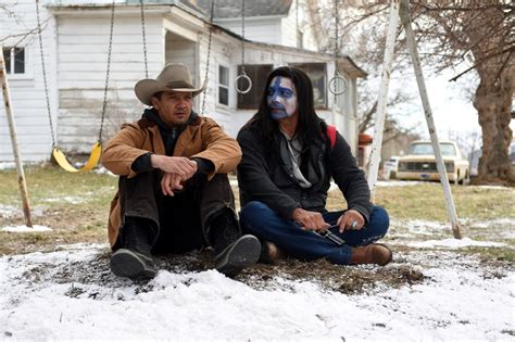 Wind River