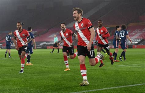 Southampton X Chelsea Veja Onde Assistir Partida Do Campeonato