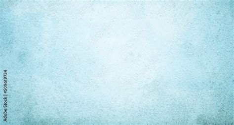 Blue paper texture background - high resolution Stock Illustration ...