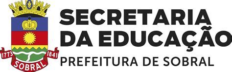 Secretaria De Educação Escolas