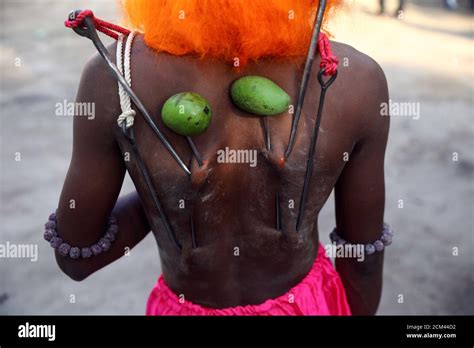 Charak Puja In Bangladesh Hi Res Stock Photography And Images Alamy