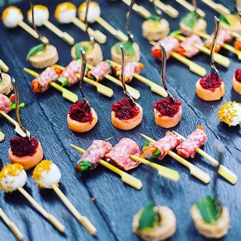 ️ Wedding Reception Food Ideas On A Budget 2024 Hmp