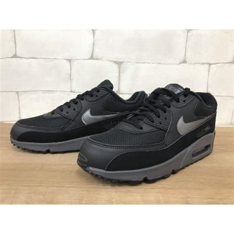 Nike Air Max 90 Essential ナイキ エア マックス 90 エッセンシャル Aj1285 023 Nikeaj1285 023aletta 通販 Yahoo