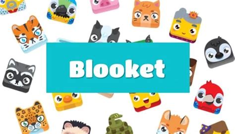 Blooket Join Login Play Games With Or Without Blooket Codes In 2024