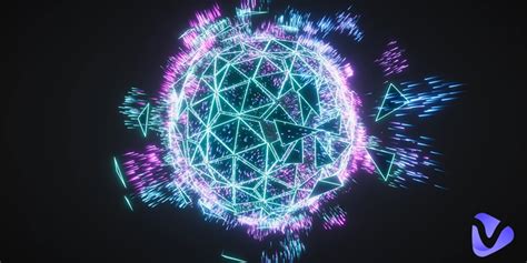 Best Free Ai Music Visualizers To Make Audio Reactive Visuals