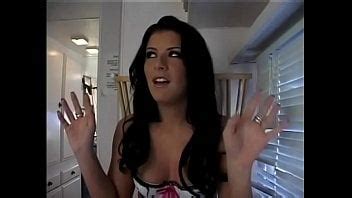 Xxx Of Actors Porn Videos LetMeJerk