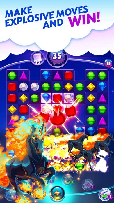 Bejeweled Stars Cheats (All Levels) - Best Easy Guides/Tips/Hints