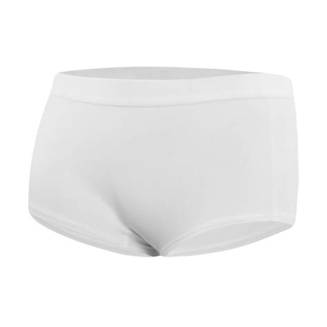 L Ffler W Panty Transtex Light Online Kaufen