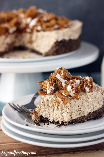 Oatmeal Cream Pie Ice Cream Pie Recipe