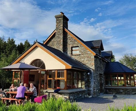 31 Top-rated Hotels on Ring of Kerry, Ireland (Expert Guide & Review ...